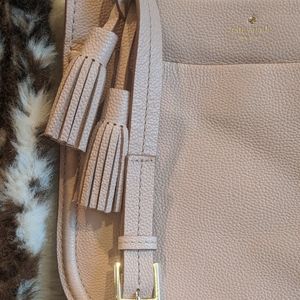 Kate Spade